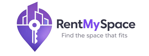 RentMySpace